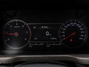 Kia Sorento IV Краснодар  - изображение 43