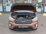 Hyundai Creta I Ижевск  - изображение 35