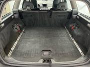 Volvo XC70 II Мурманск  - изображение 45