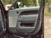 Land Rover Range Rover Sport II Уфа  - изображение 66