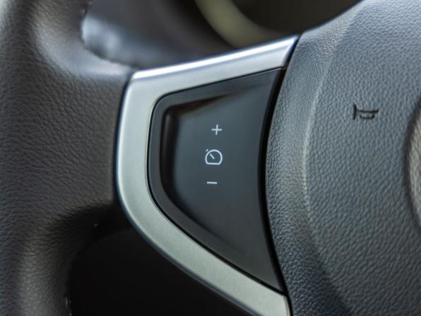 Renault Koleos I с пробегом 2011 года, цена 1 118 000 рублей, 167086 км, внедорожник, Автокод Объявления