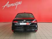 Volkswagen Jetta VI Рестайлинг Вологда  - изображение 21