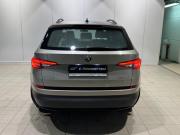 Skoda Kodiaq I Самара  - изображение 23