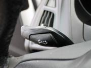 Ford Focus III Нижний Новгород  - изображение 33