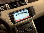 Land Rover Range Rover Evoque I Санкт-Петербург  - изображение 41