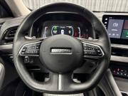 Haval F7x I Рестайлинг Стерлитамак  - изображение 63