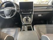 Haval M6 II Саратов  - изображение 54