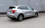 Haval Jolion I Санкт-Петербург  - изображение 22