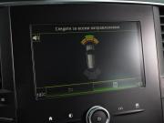 Renault Megane IV Воронеж  - изображение 34