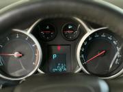 Chevrolet Cruze I Рестайлинг Екатеринбург  - изображение 42