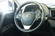 Toyota RAV4 IV (XA40) Омск  - изображение 31