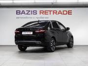Lada (ВАЗ) Vesta I Рестайлинг (NG) Тюмень  - изображение 29