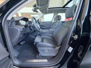 Audi Q6 Воронеж  - изображение 23