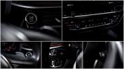 BMW 5 серии VII (G30/G31/G38) Рестайлинг Москва  - изображение 35