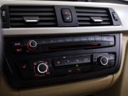 BMW 3 серии VI (F3x) Санкт-Петербург  - изображение 43