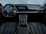 Omoda C5 I Санкт-Петербург  - изображение 32
