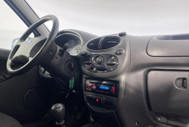 Lada (ВАЗ) Kalina I с пробегом 2012 года, цена 359 000 рублей, 142202 км, хэтчбек, Автокод Объявления