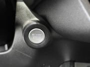 Haval Jolion I Ростов-на-Дону  - изображение 50