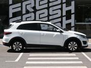 Kia Rio IV Волгоград  - изображение 24