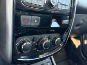 Nissan Terrano III (D10) Волгоград  - изображение 39