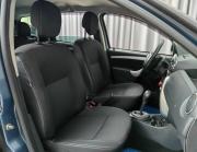 Nissan Terrano III (D10) Подольск  - изображение 31