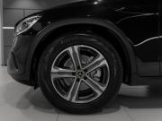Mercedes-Benz GLC I (X253) Рестайлинг Москва  - изображение 54