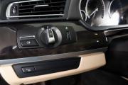 BMW 7 серии V (F01/F02/F04) Пермь  - изображение 54