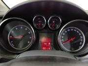Opel Astra J Рестайлинг Уфа  - изображение 38