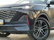 Changan CS55 Plus II Волгоград  - изображение 73
