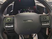 Haval Dargo Набережные Челны  - изображение 58