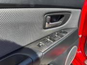 Mazda 3 MPS I Казань  - изображение 31