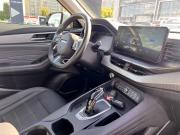 Haval F7x I Рестайлинг Уфа  - изображение 43