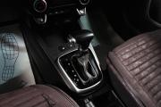 Kia Rio IV Рестайлинг Сургут  - изображение 32