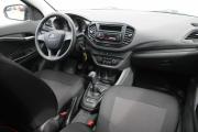 Lada (ВАЗ) Vesta I Пермь  - изображение 29
