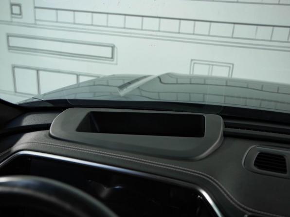 GAC GS8 II с пробегом 2023 года, цена 3 200 000 рублей, 82041 км, внедорожник, Автокод Объявления