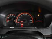 Toyota Roomy I Воронеж  - изображение 40