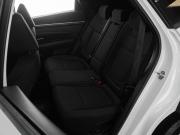 Hyundai Tucson IV Тюмень  - изображение 31