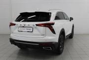 Haval F7 II Астрахань  - изображение 29