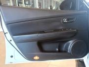 Mazda 6 II (GH) Рестайлинг Тольятти  - изображение 31