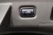 Hyundai Santa Fe IV Рестайлинг Саратов  - изображение 67