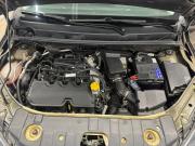 Lada (ВАЗ) Iskra Санкт-Петербург  - изображение 48