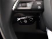 Audi Q7 II (4M) Санкт-Петербург  - изображение 64
