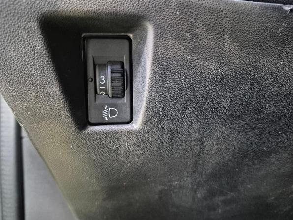 Citroen C3 Picasso I с пробегом 2010 года, цена 399 000 рублей, 212000 км, минивэн, Автокод Объявления