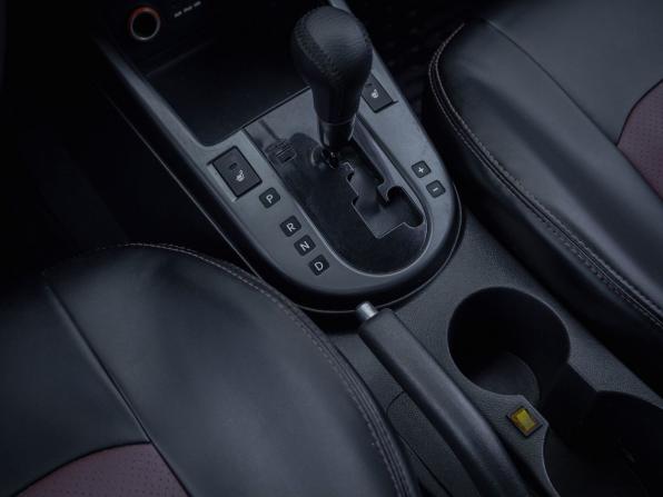 Kia Cerato II с пробегом 2009 года, цена 699 000 рублей, 250000 км, седан, Автокод Объявления