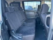Honda Freed I Рестайлинг Екатеринбург  - изображение 19