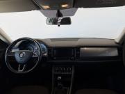 Skoda Kodiaq I Псков  - изображение 32