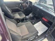 Lada (ВАЗ) 2121 (4x4) I Рестайлинг Сызрань  - изображение 24