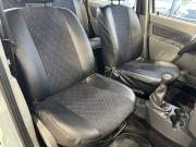 Renault Logan I Саратов  - изображение 43