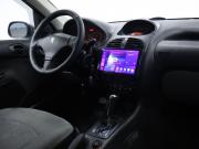 Peugeot 206 Уфа  - изображение 31