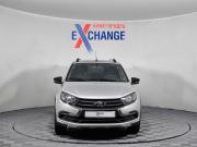 Lada (ВАЗ) Granta I Рестайлинг Нижний Новгород  - изображение 27